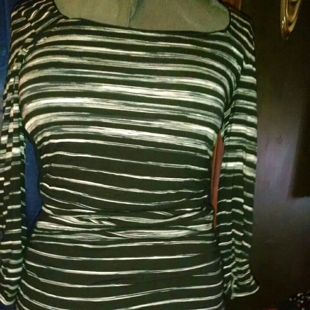 Women's dress